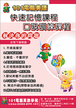 products-img-1