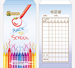 products-img-1