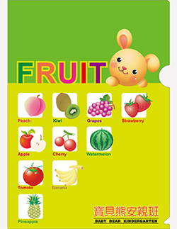 products-img-1