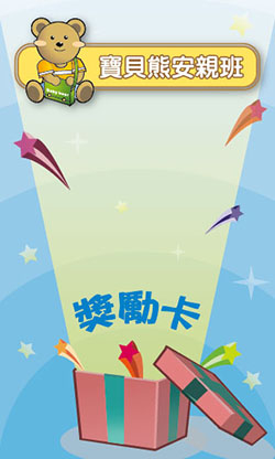 products-img-1