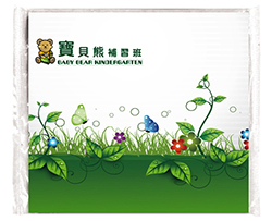 products-img-1