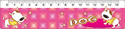 products-img-1