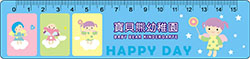 products-img-1