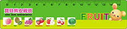 products-img-1
