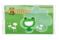 products-img-1