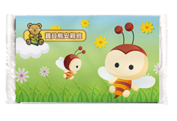 products-img-1