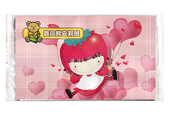 products-img-1
