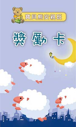 products-img-1