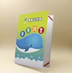 products-img-1