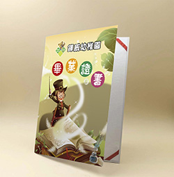 products-img-1