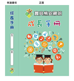 products-img-1