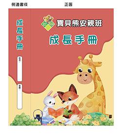 products-img-1