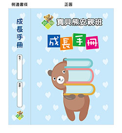 products-img-1