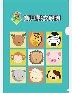 products-img-1