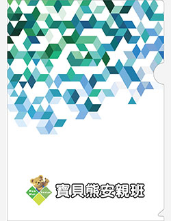 products-img-1