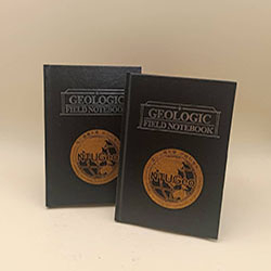 products-img-1