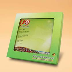 products-img-1