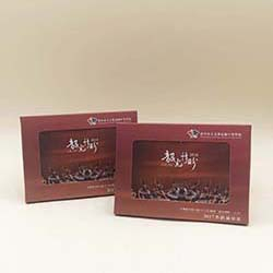 products-img-1