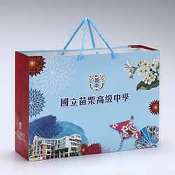 products-img-1
