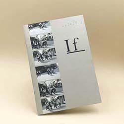 products-img-1