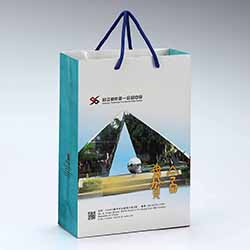 products-img-1