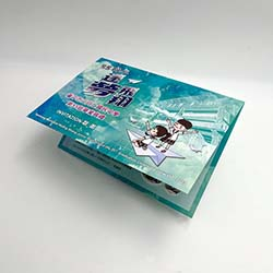 products-img-1