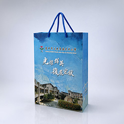 products-img-1