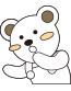baby_bar